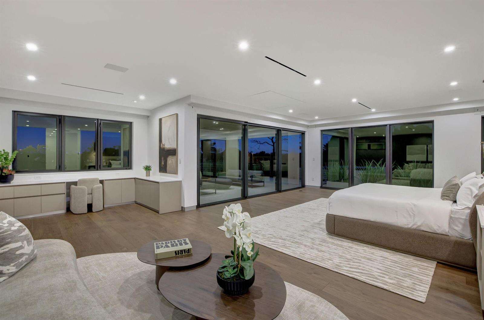 4312 23, Fort Lauderdale, FL 33308 - For Sale photo 84