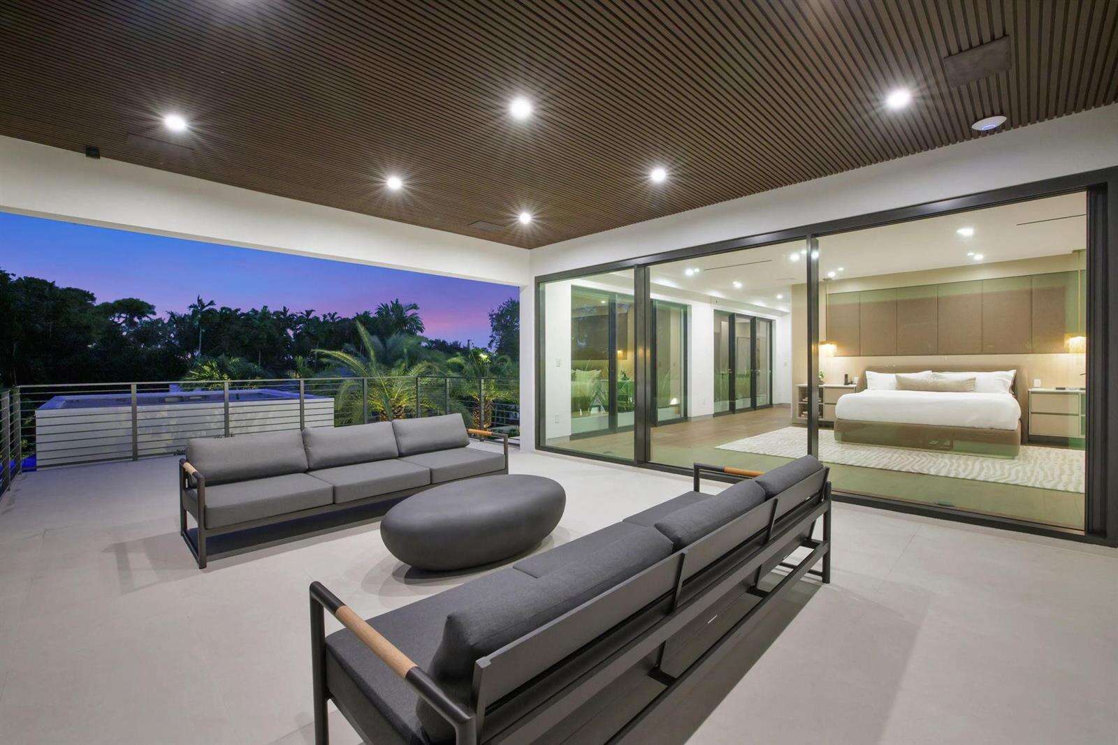 4312 23, Fort Lauderdale, FL 33308 - For Sale photo 85