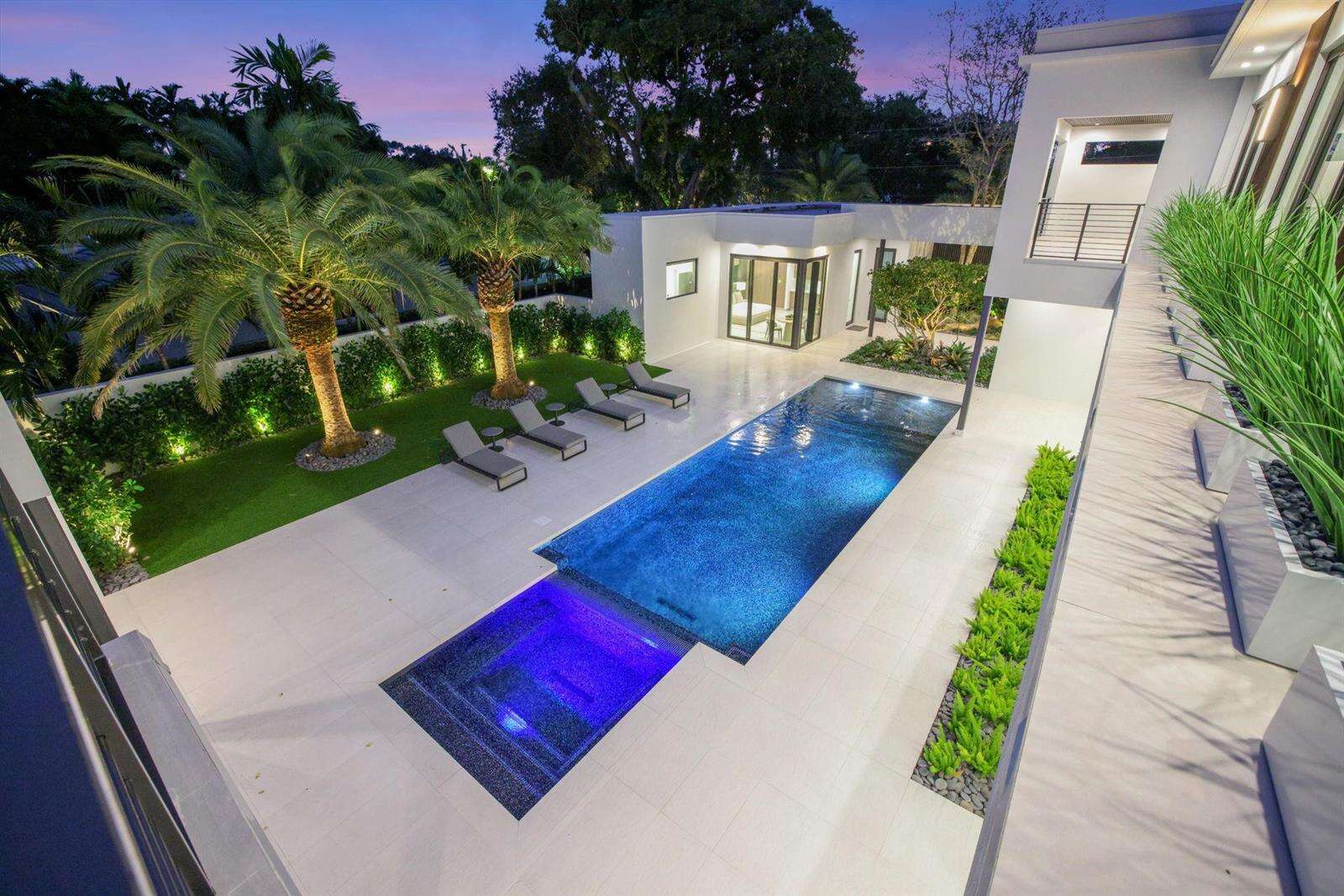4312 23, Fort Lauderdale, FL 33308 - For Sale photo 86