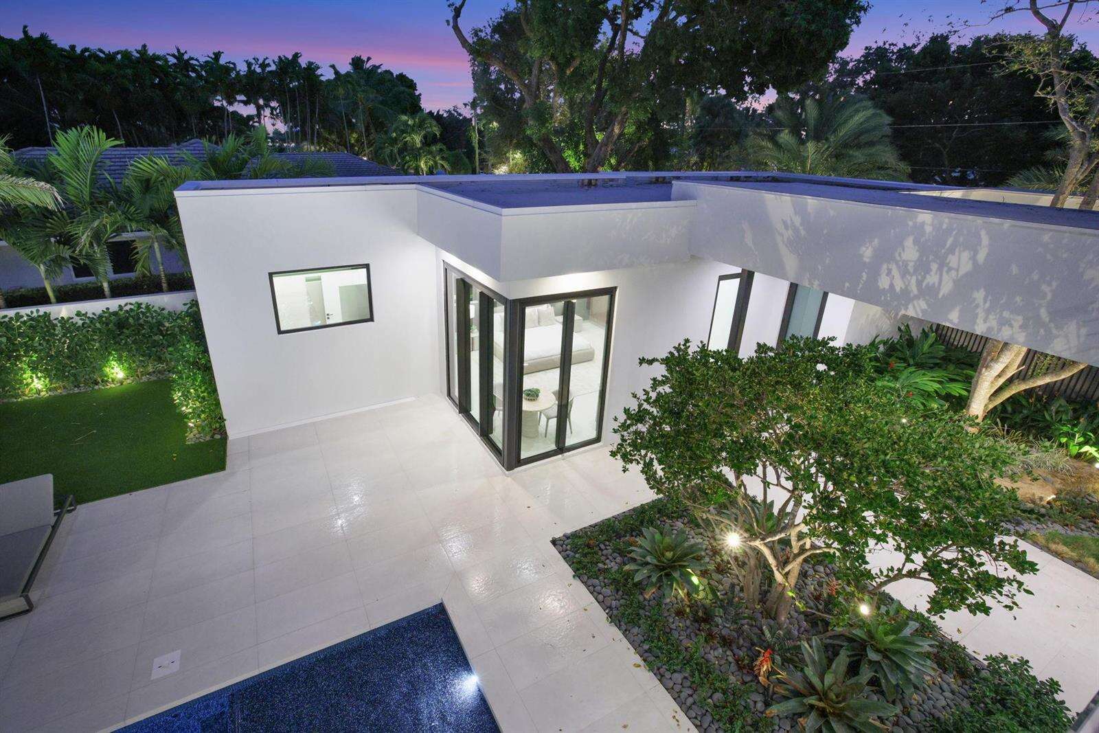 4312 23, Fort Lauderdale, FL 33308 - For Sale photo 87