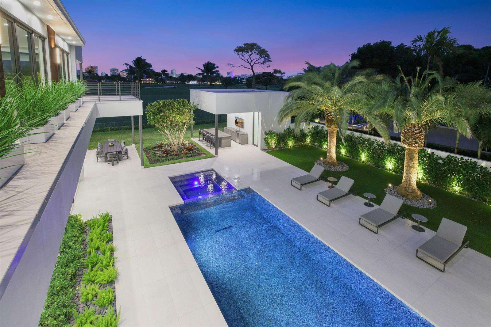 4312 23, Fort Lauderdale, FL 33308 - For Sale photo 88