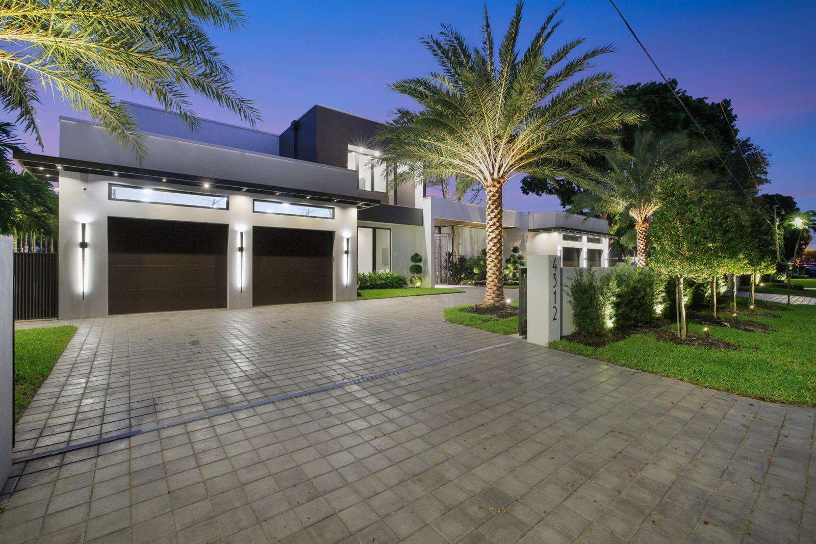 4312 23, Fort Lauderdale, FL 33308 - For Sale photo 90