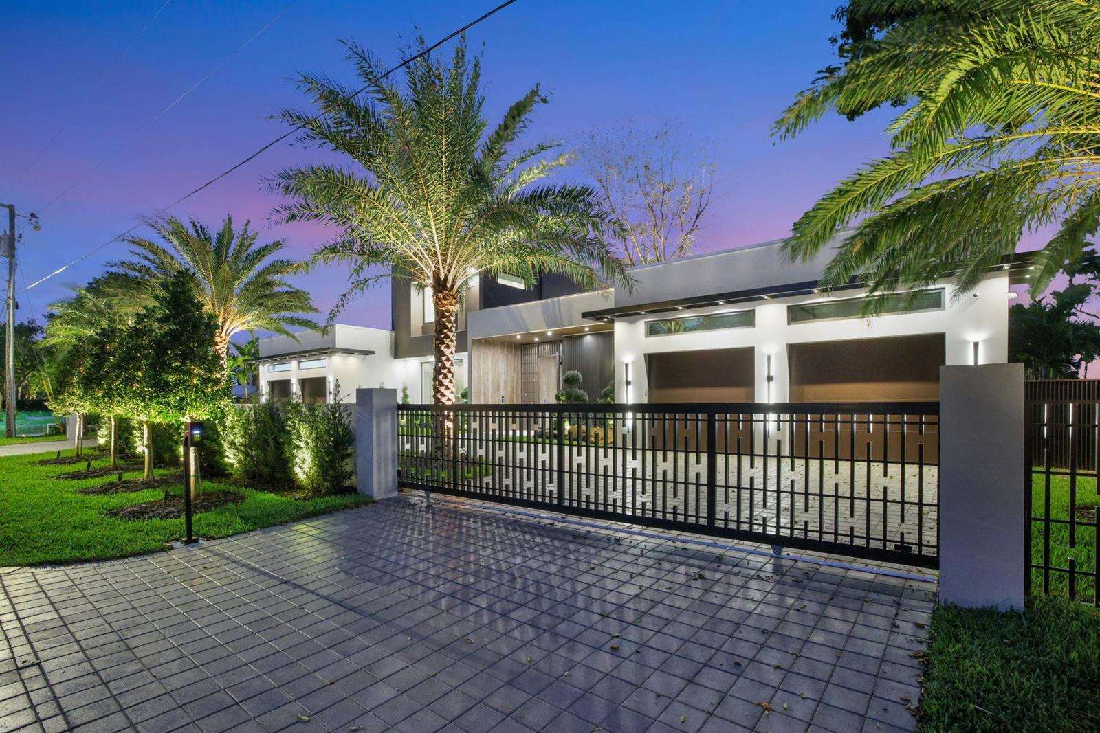 4312 23, Fort Lauderdale, FL 33308 - For Sale photo 91