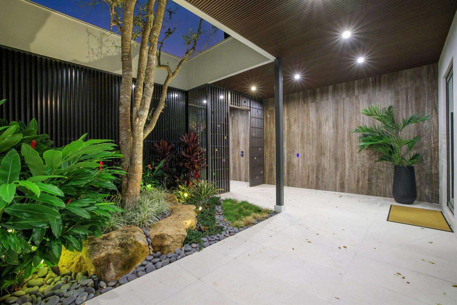 4312 23, Fort Lauderdale, FL 33308 - For Sale photo 93