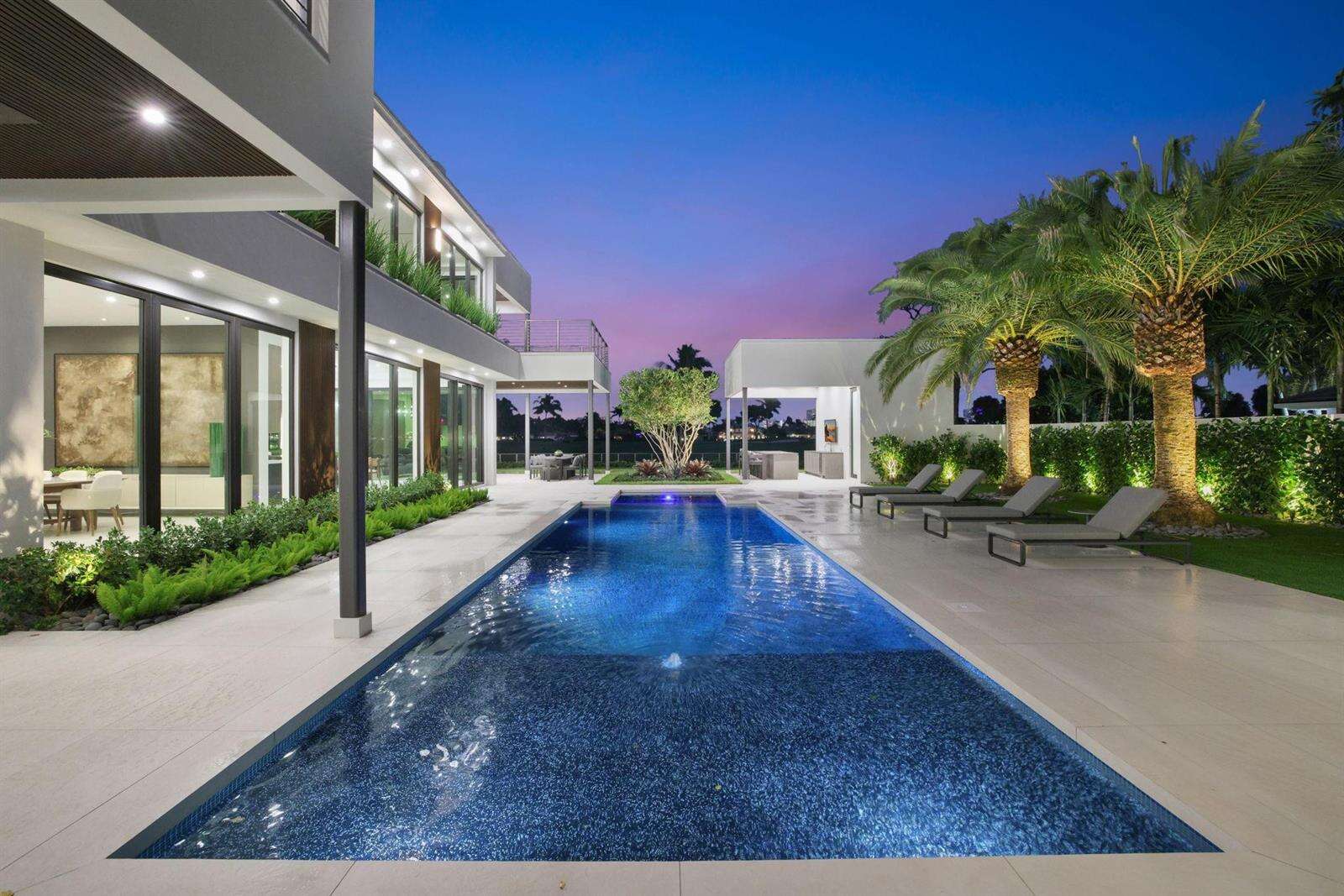 4312 23, Fort Lauderdale, FL 33308 - For Sale photo 94
