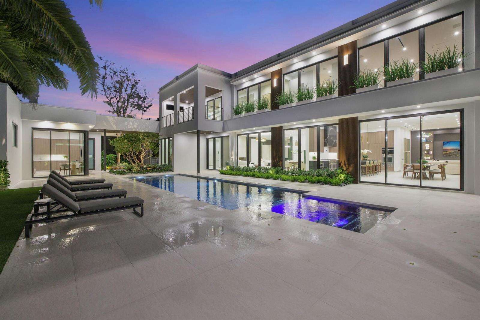 4312 23, Fort Lauderdale, FL 33308 - For Sale photo 95