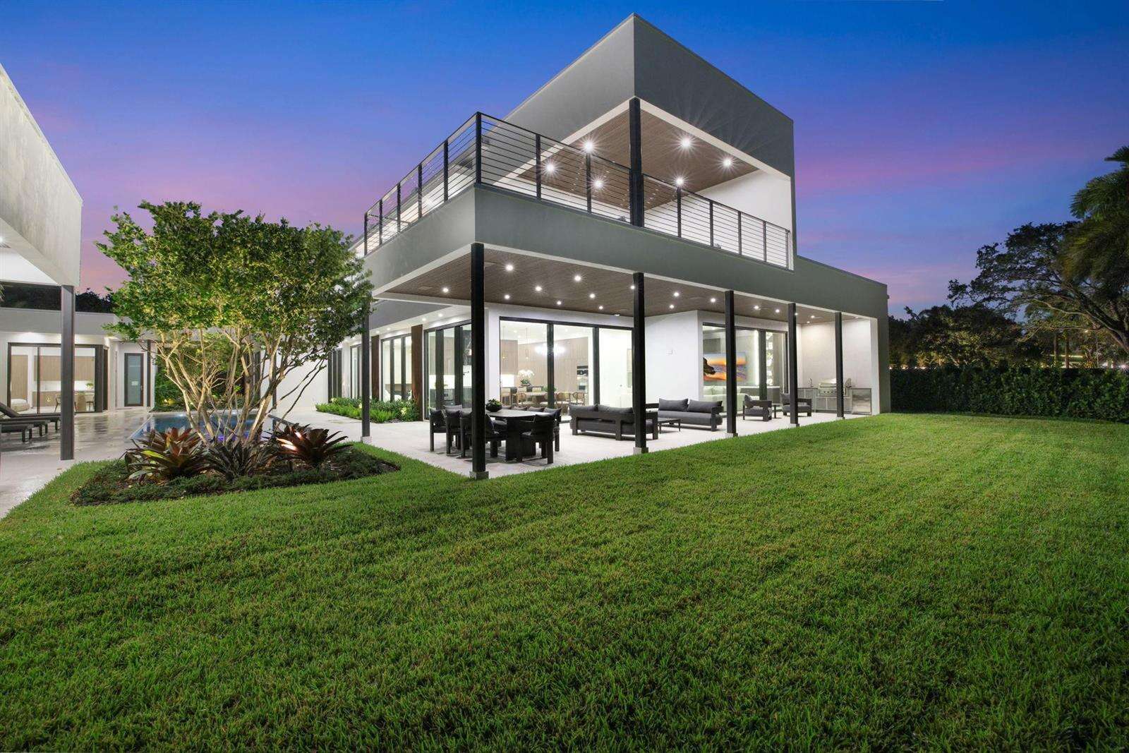 4312 23, Fort Lauderdale, FL 33308 - For Sale photo 98