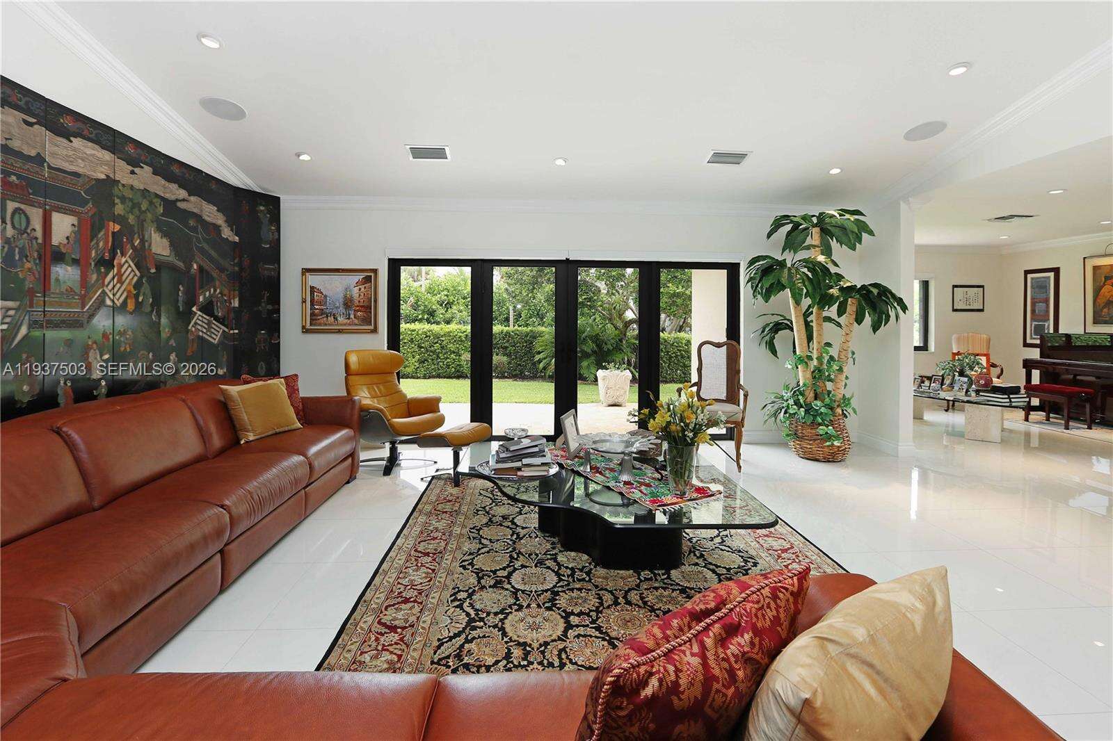 3650 36th Ave, Hollywood, FL 33021 | Picture 13