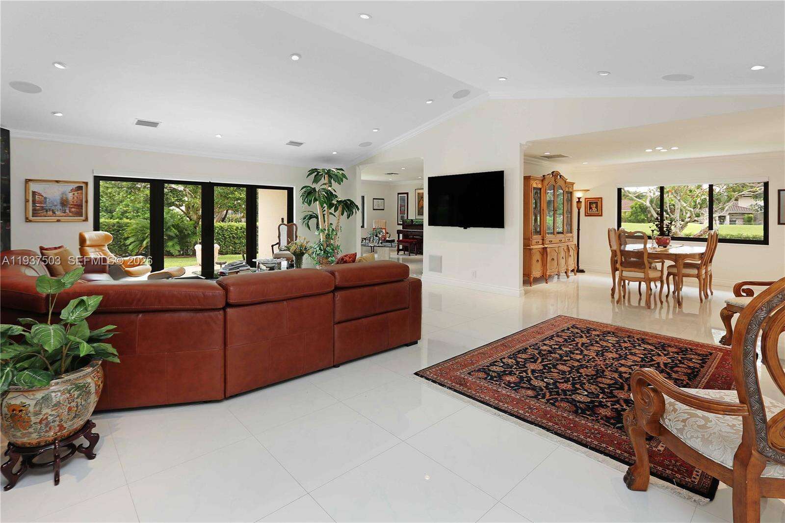 3650 36th Ave, Hollywood, FL 33021 | Picture 18