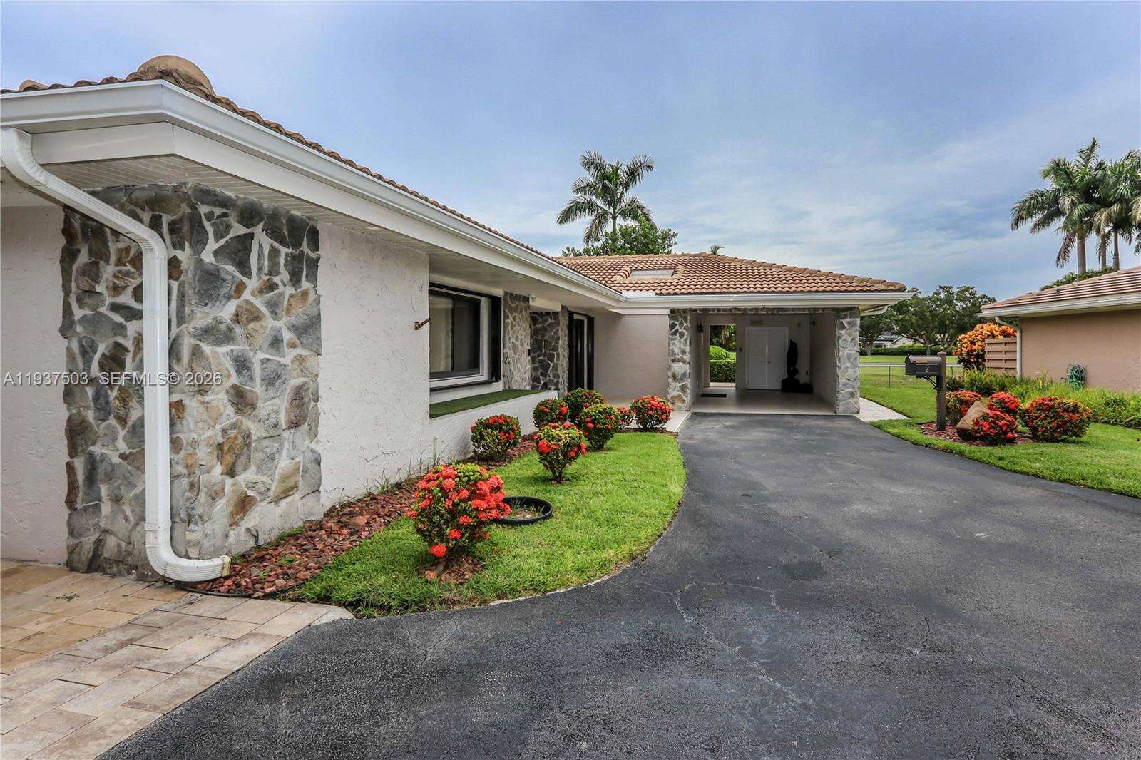 3650 36th Ave, Hollywood, FL 33021 | Picture 3