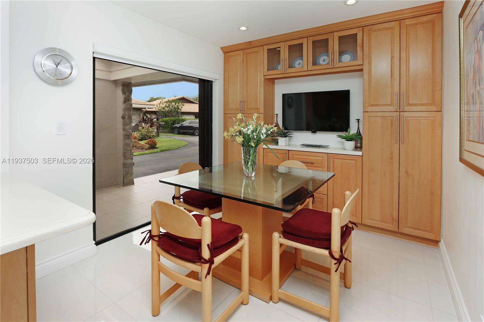 3650 36th Ave, Hollywood, FL 33021 | Picture 24