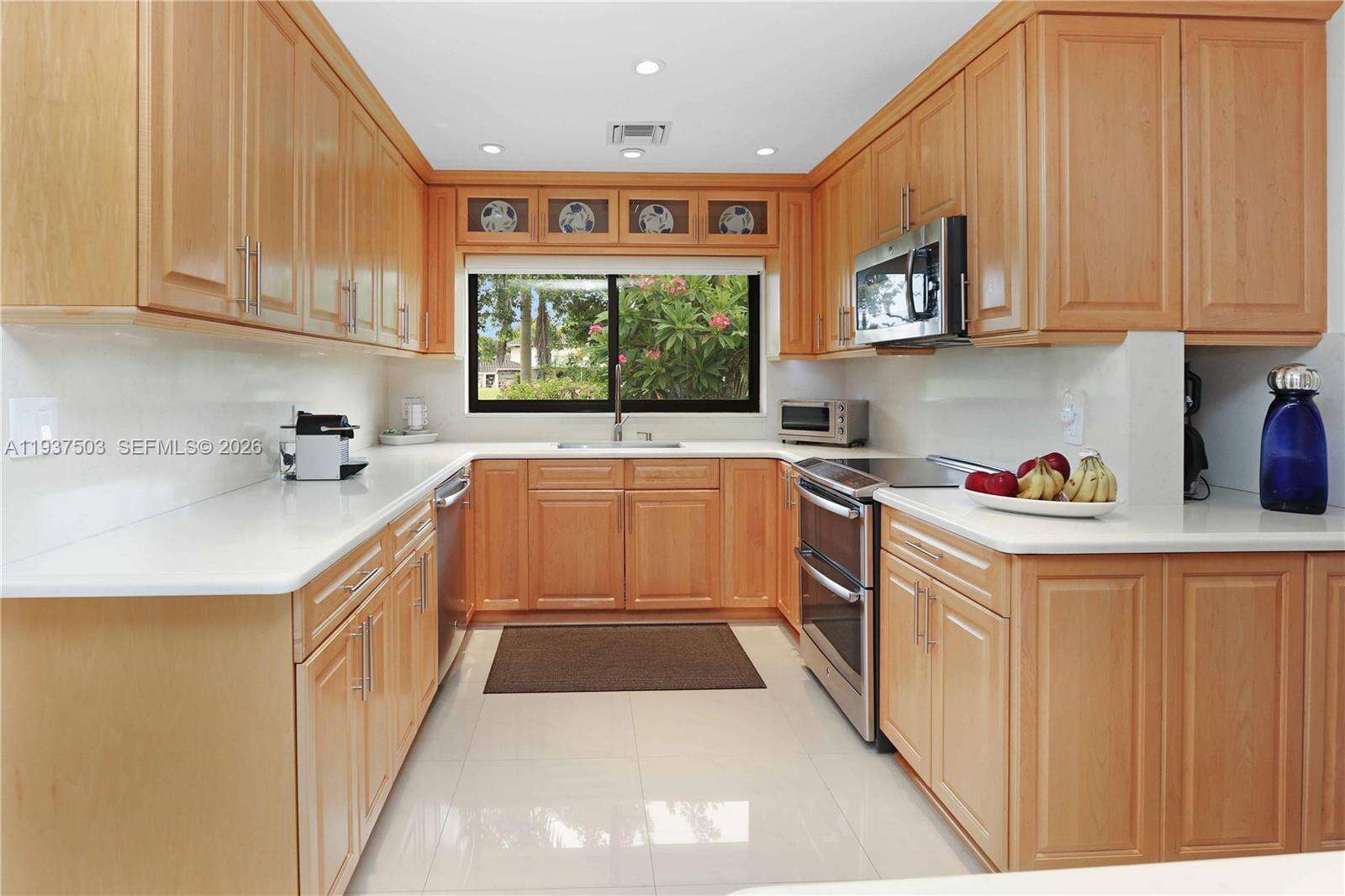 3650 36th Ave, Hollywood, FL 33021 | Picture 26