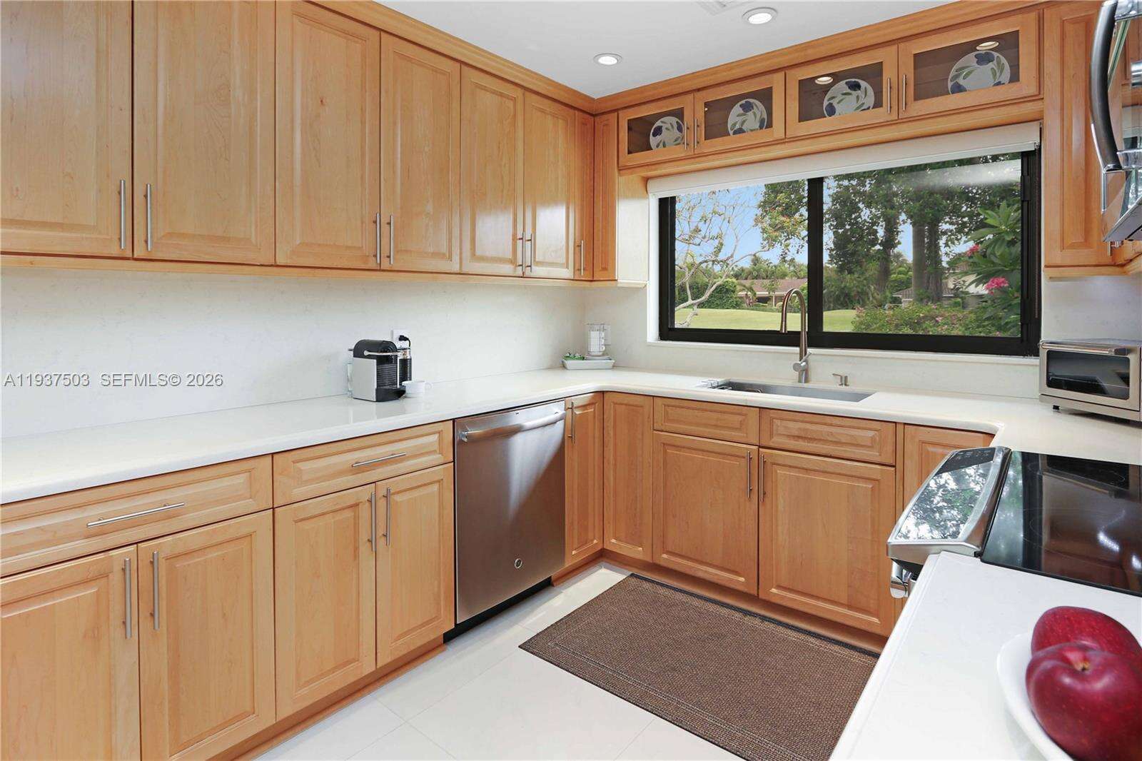 3650 36th Ave, Hollywood, FL 33021 | Picture 28