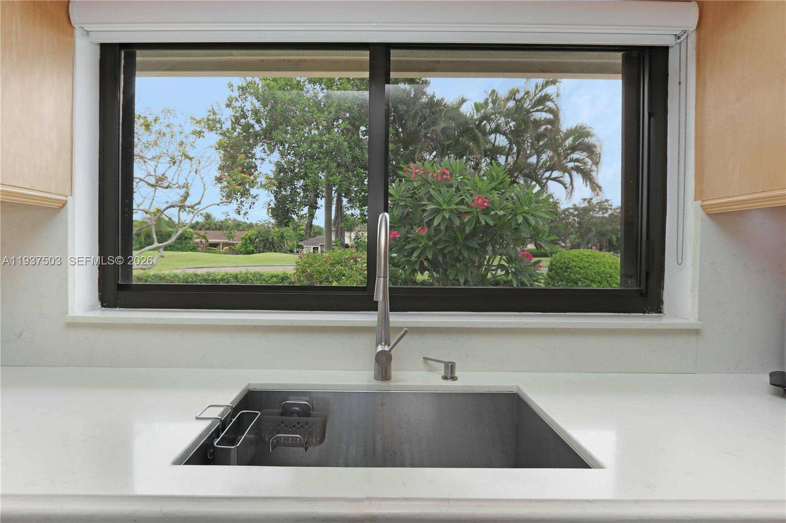 3650 36th Ave, Hollywood, FL 33021 | Picture 29