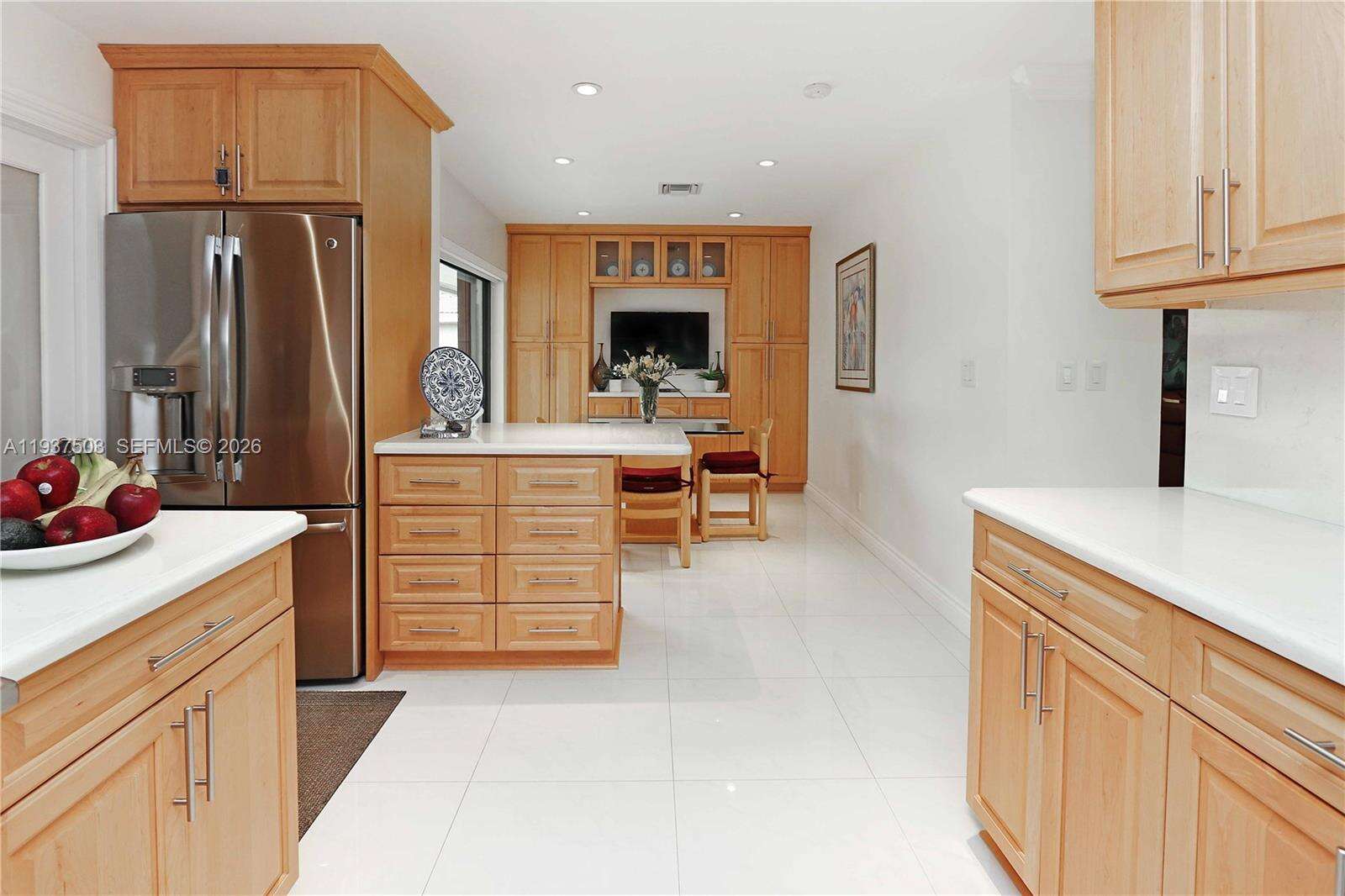 3650 36th Ave, Hollywood, FL 33021 | Picture 30