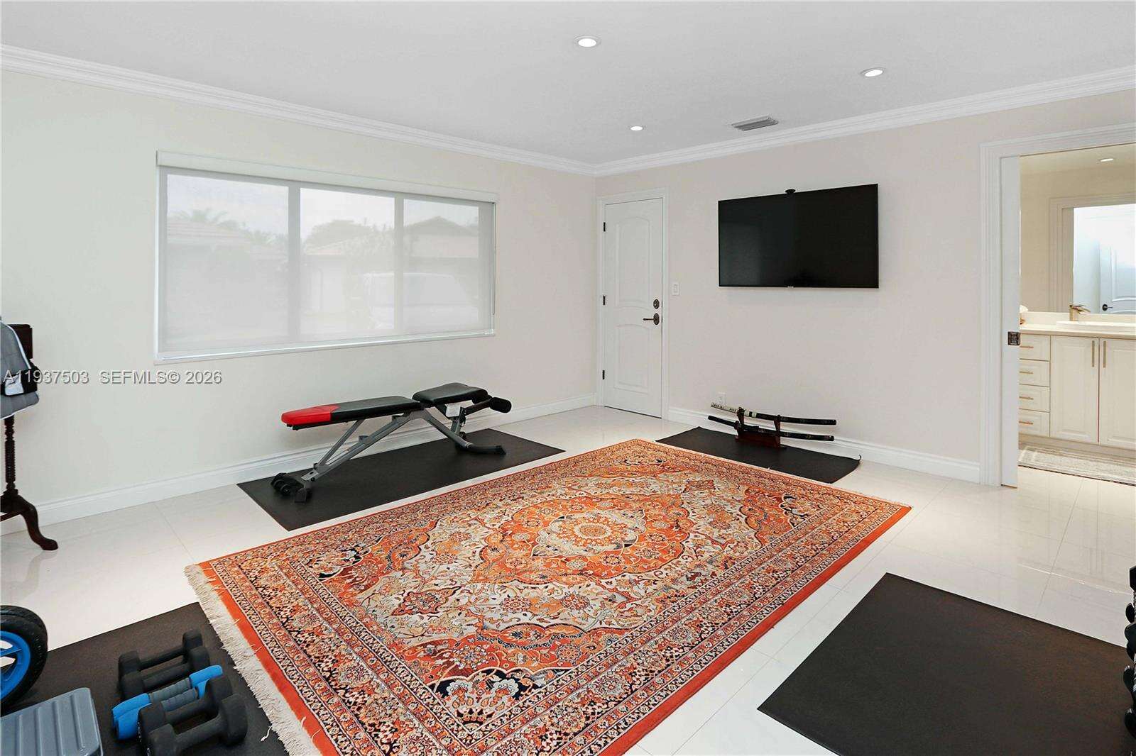 3650 36th Ave, Hollywood, FL 33021 | Picture 31