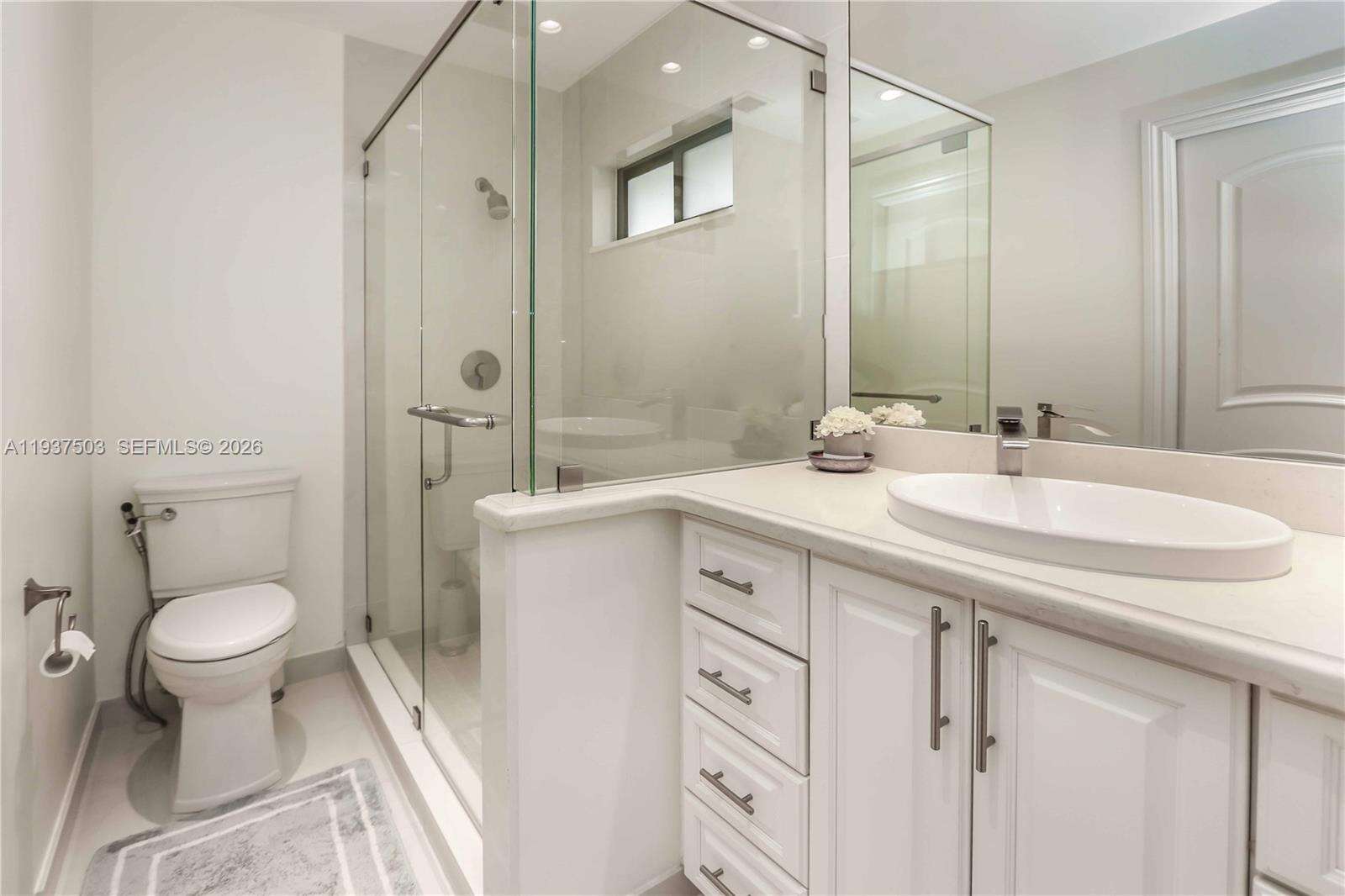 3650 36th Ave, Hollywood, FL 33021 | Picture 33