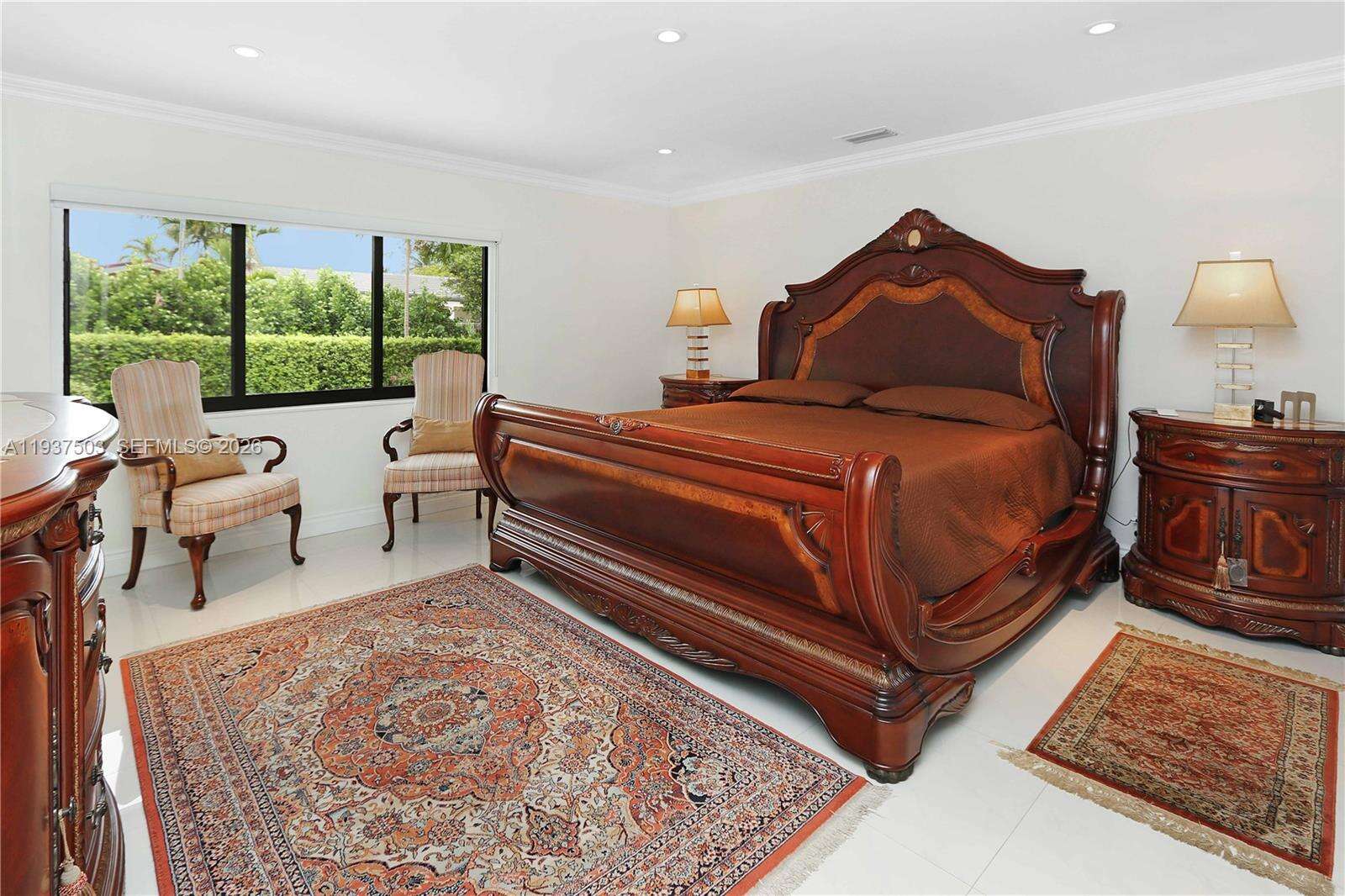 3650 36th Ave, Hollywood, FL 33021 | Picture 34