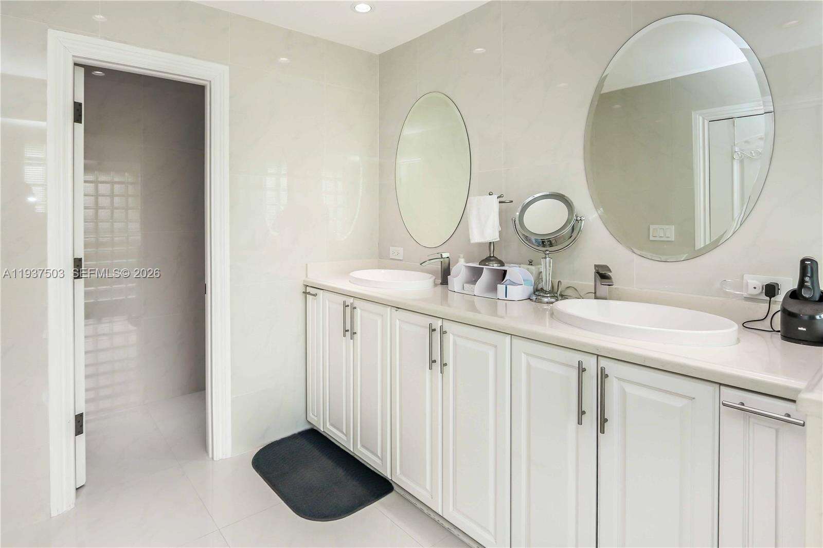 3650 36th Ave, Hollywood, FL 33021 | Picture 36