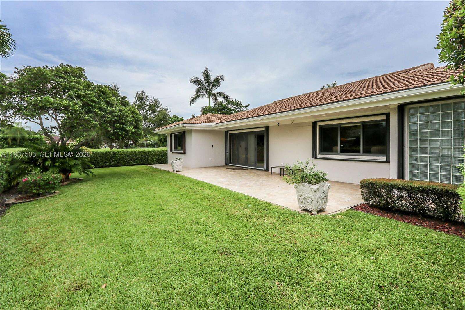 3650 36th Ave, Hollywood, FL 33021 | Picture 38