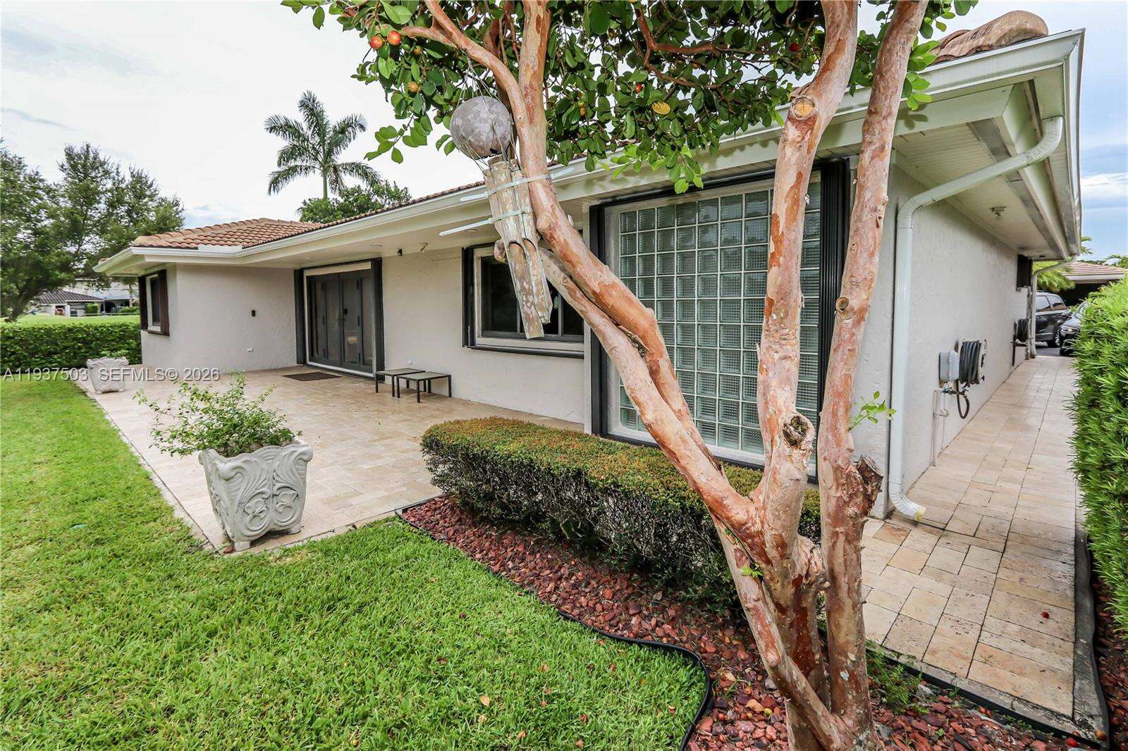 3650 36th Ave, Hollywood, FL 33021 | Picture 39