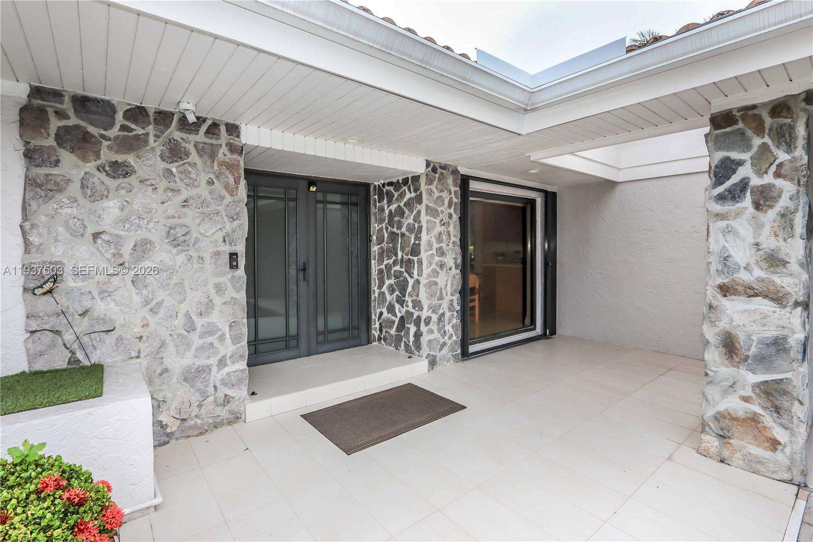 3650 36th Ave, Hollywood, FL 33021 | Picture 5