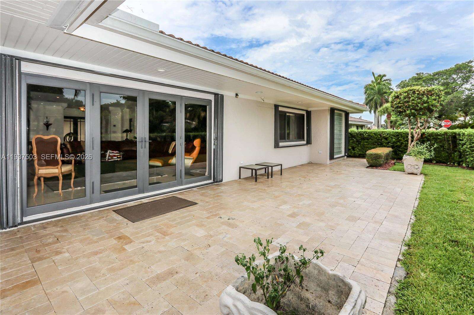 3650 36th Ave, Hollywood, FL 33021 | Picture 44