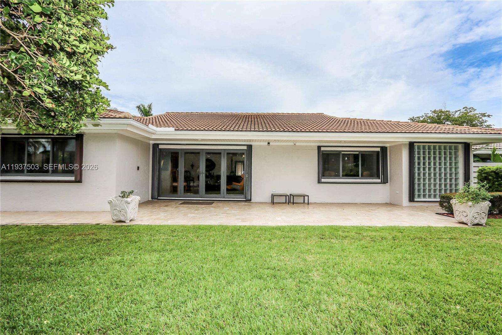 3650 36th Ave, Hollywood, FL 33021 | Picture 45