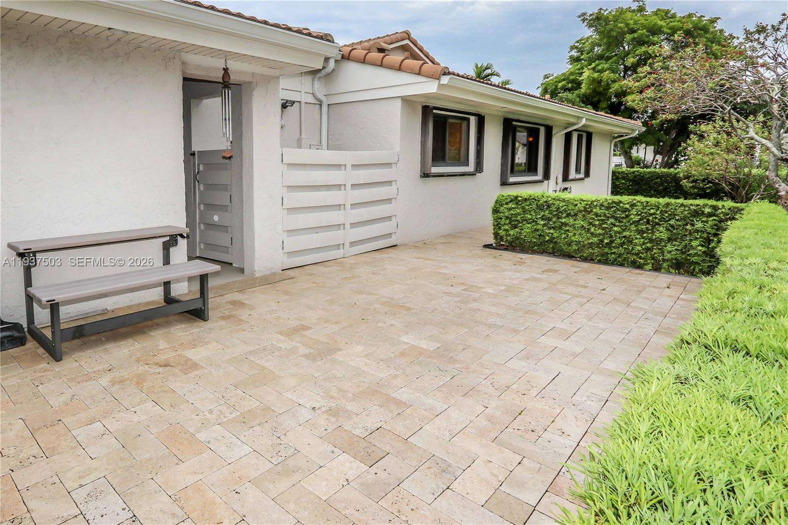 3650 36th Ave, Hollywood, FL 33021 | Picture 46