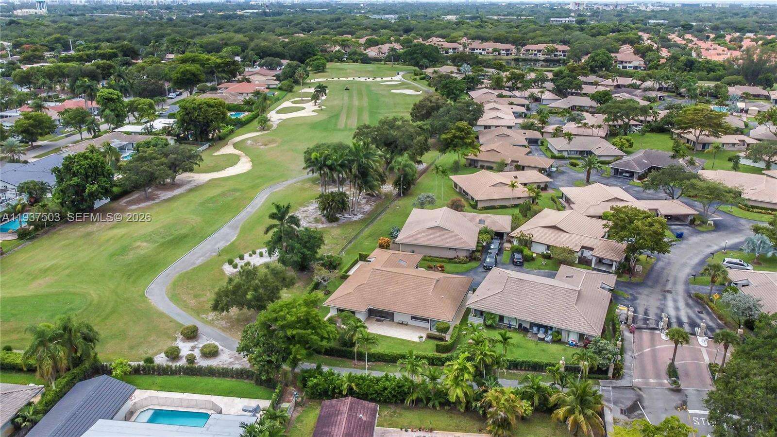 3650 36th Ave, Hollywood, FL 33021 | Picture 49