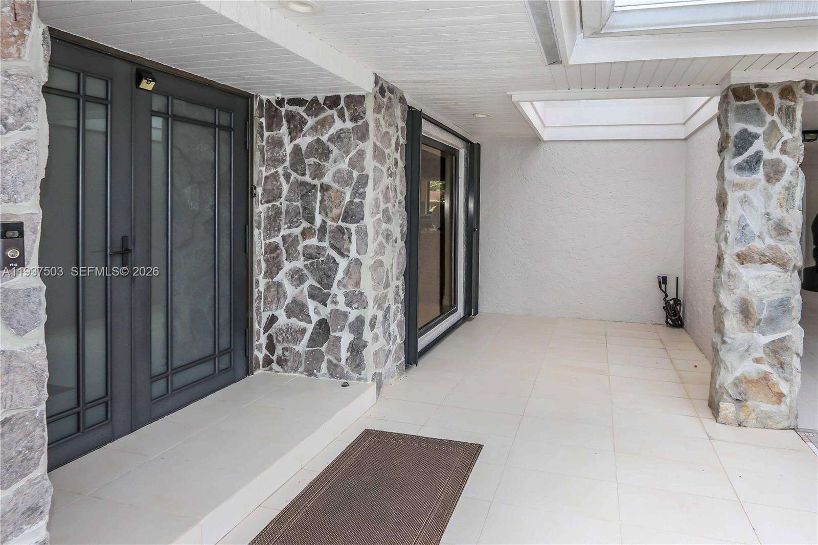 3650 36th Ave, Hollywood, FL 33021 | Picture 6