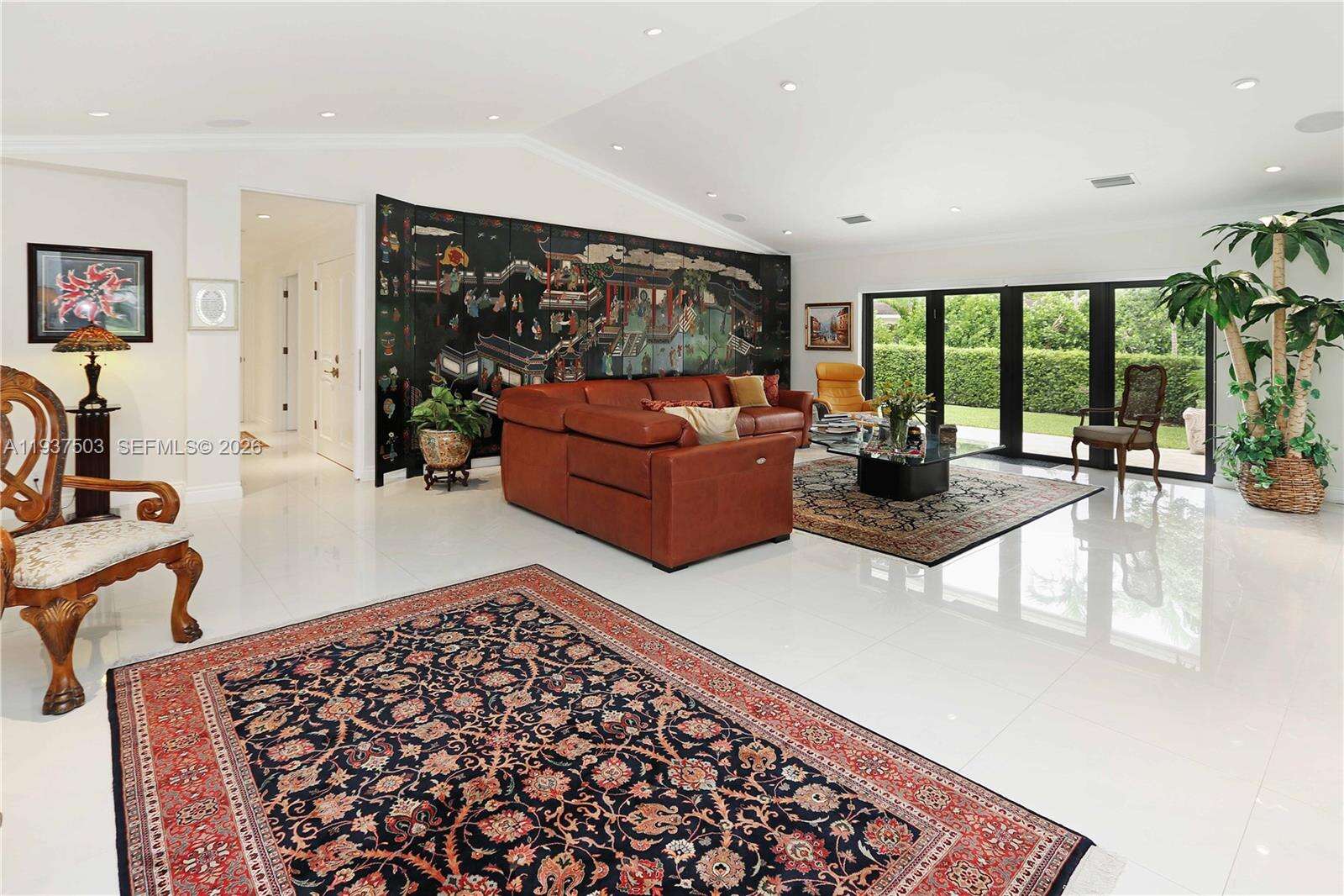 3650 36th Ave, Hollywood, FL 33021 | Picture 8