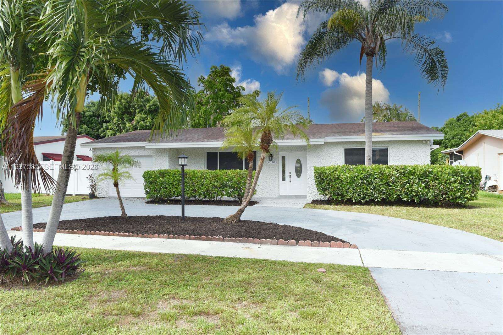 4501 Jefferson St, Hollywood, FL 33021 | Picture 1