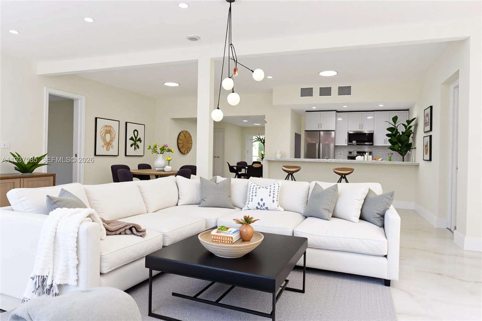 4501 Jefferson St, Hollywood, FL 33021 | Picture 2