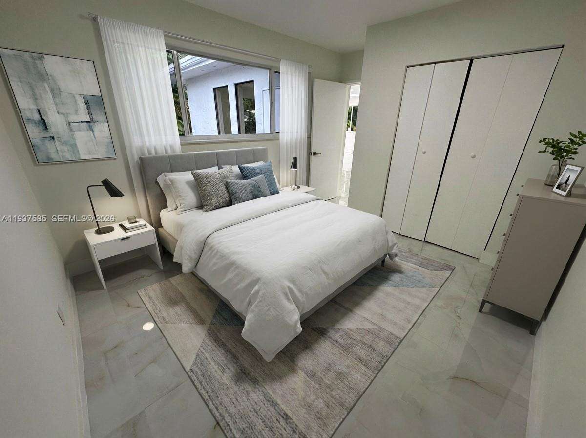 4501 Jefferson St, Hollywood, FL 33021 | Picture 11