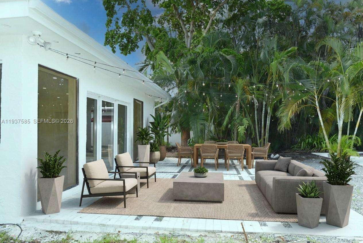 4501 Jefferson St, Hollywood, FL 33021 | Picture 12