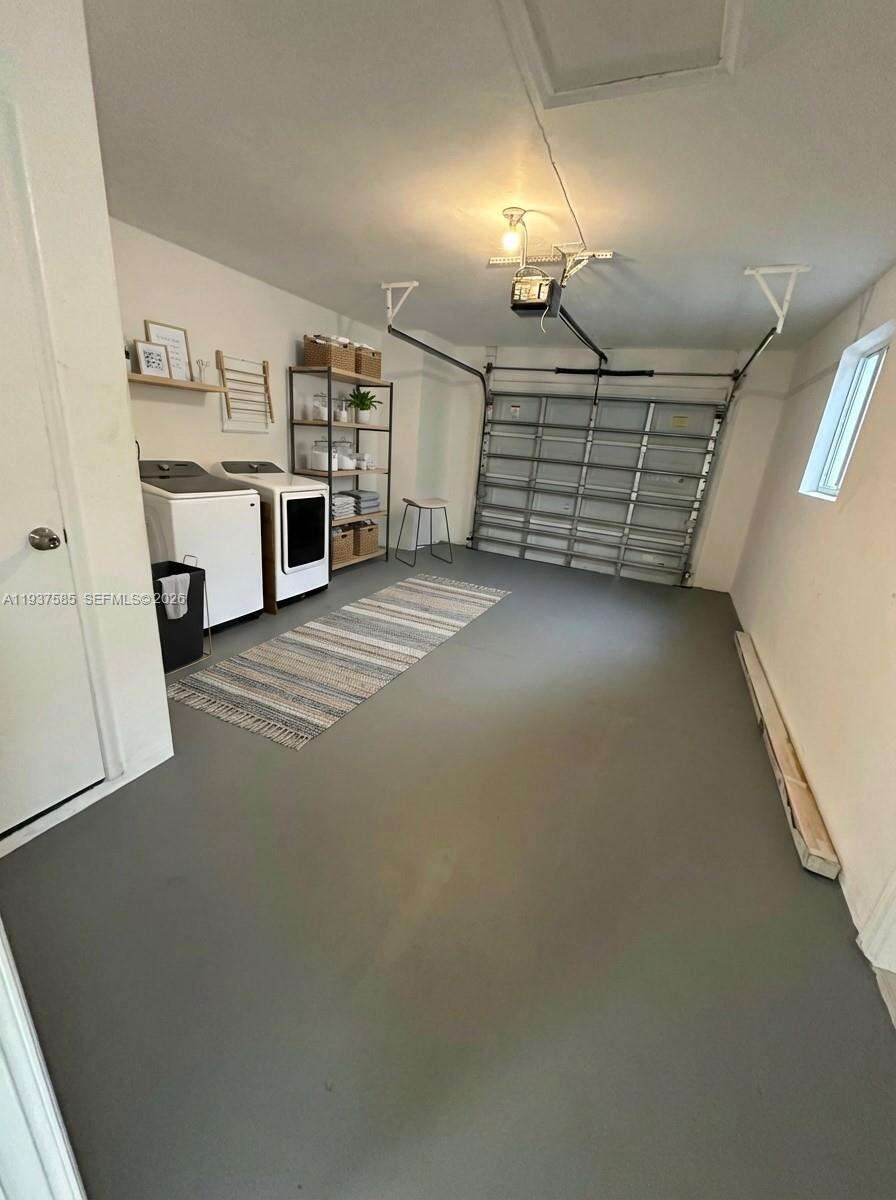 4501 Jefferson St, Hollywood, FL 33021 | Picture 15