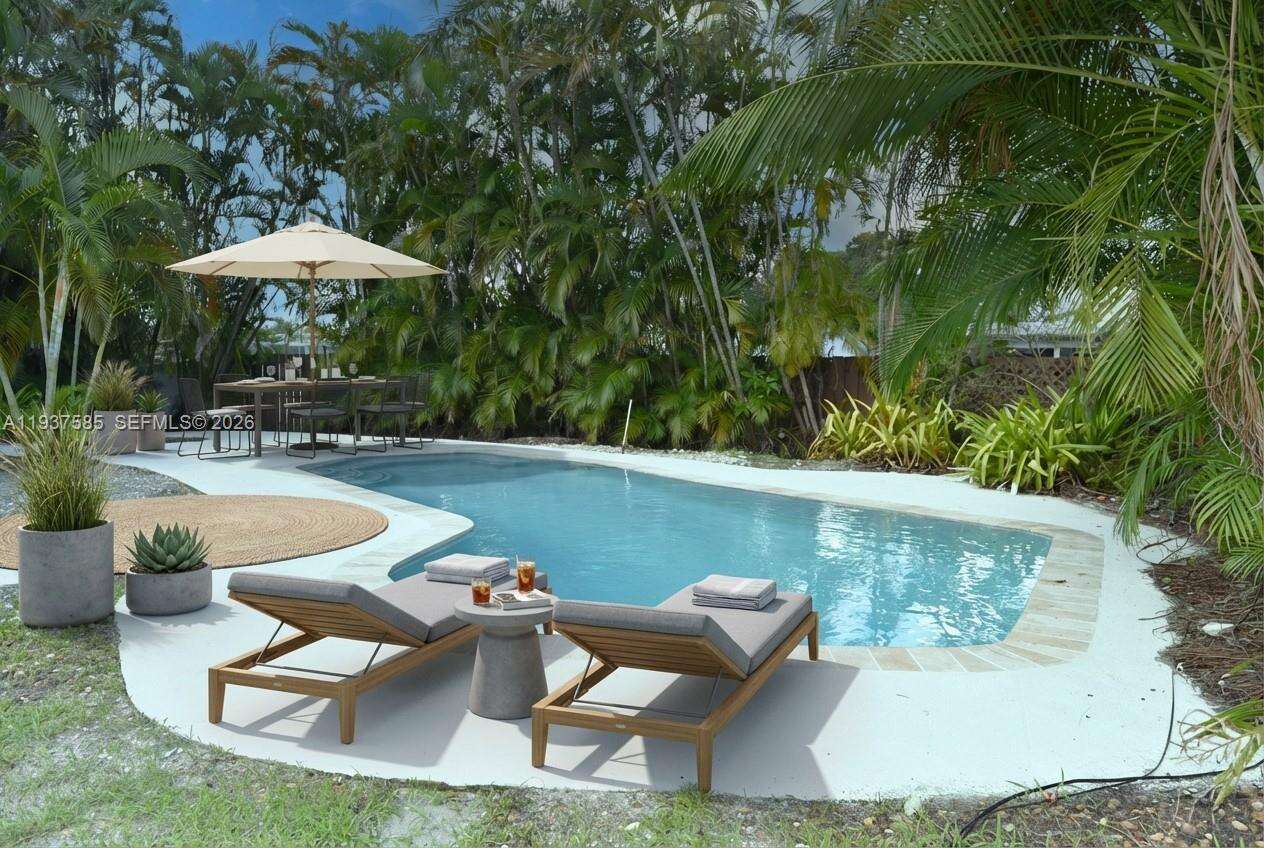 4501 Jefferson St, Hollywood, FL 33021 | Picture 3