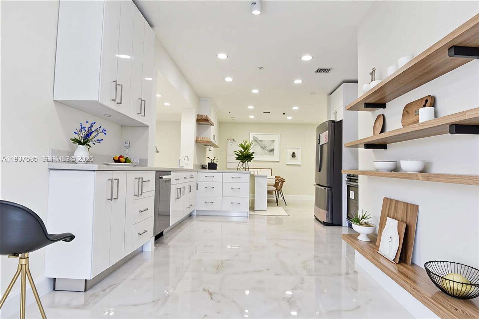 4501 Jefferson St, Hollywood, FL 33021 | Picture 4