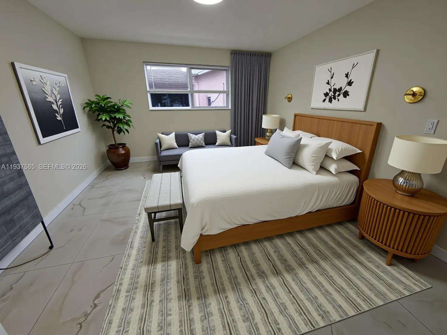 4501 Jefferson St, Hollywood, FL 33021 | Picture 5