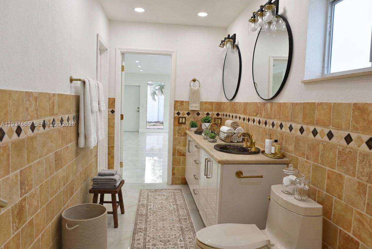 4501 Jefferson St, Hollywood, FL 33021 | Picture 6