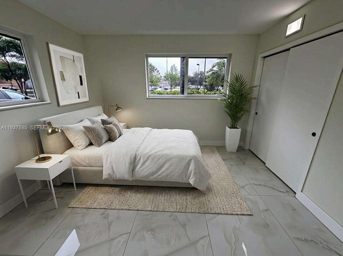 4501 Jefferson St, Hollywood, FL 33021 | Picture 7