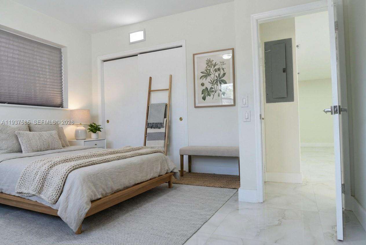 4501 Jefferson St, Hollywood, FL 33021 | Picture 9