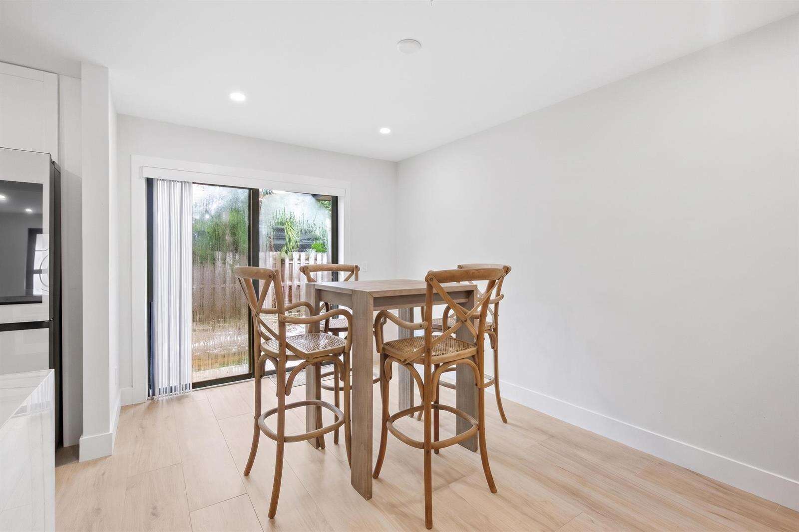 1451 13th, Fort Lauderdale, FL 33312 - For Sale photo 11