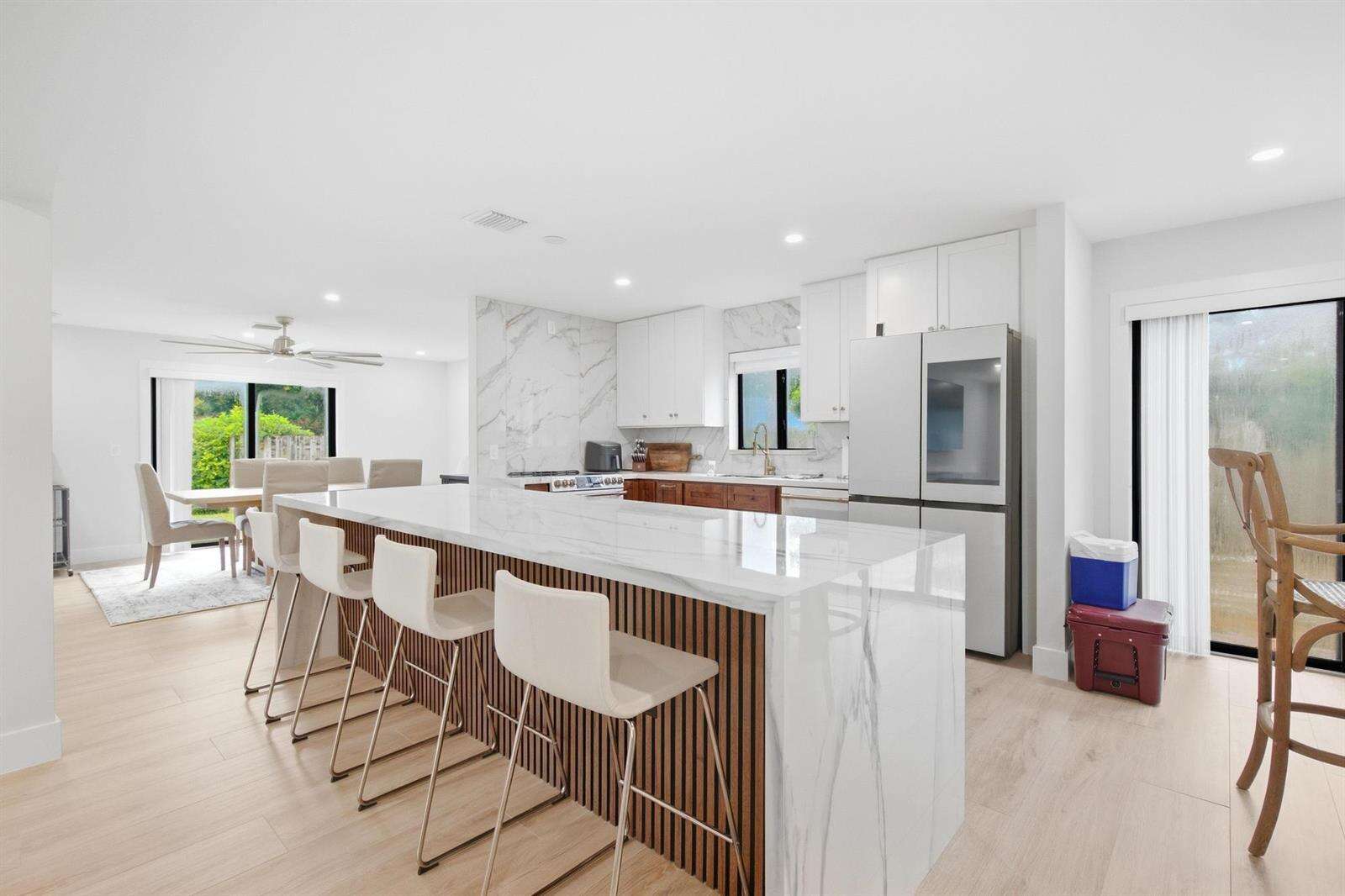 1451 13th, Fort Lauderdale, FL 33312 - For Sale photo 12