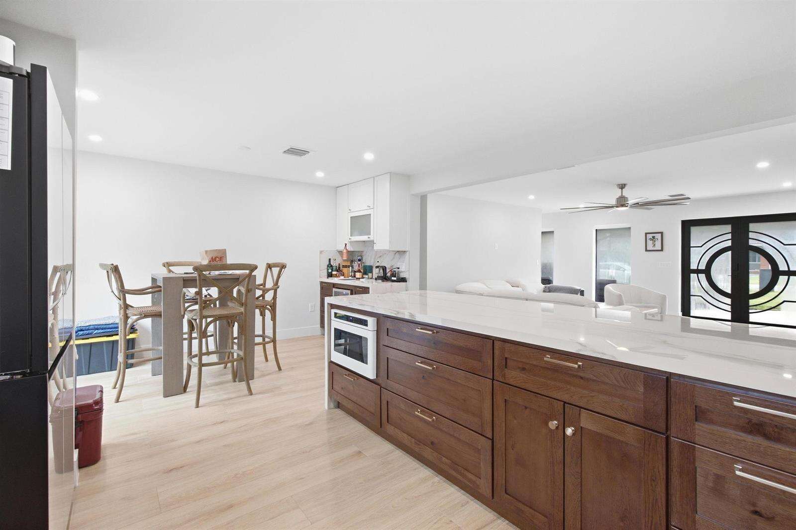 1451 13th, Fort Lauderdale, FL 33312 - For Sale photo 14