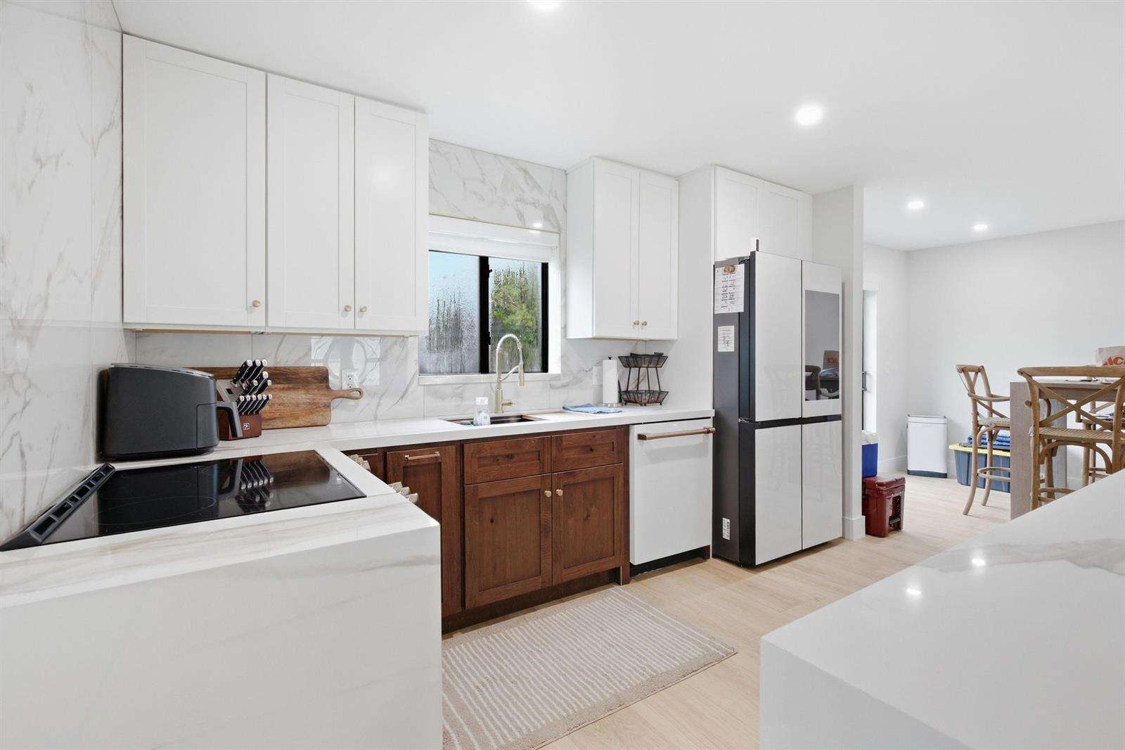 1451 13th, Fort Lauderdale, FL 33312 - For Sale photo 15