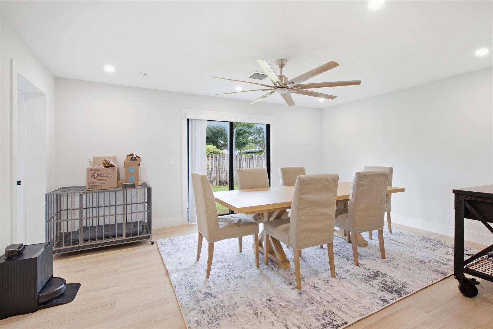 1451 13th, Fort Lauderdale, FL 33312 - For Sale photo 16