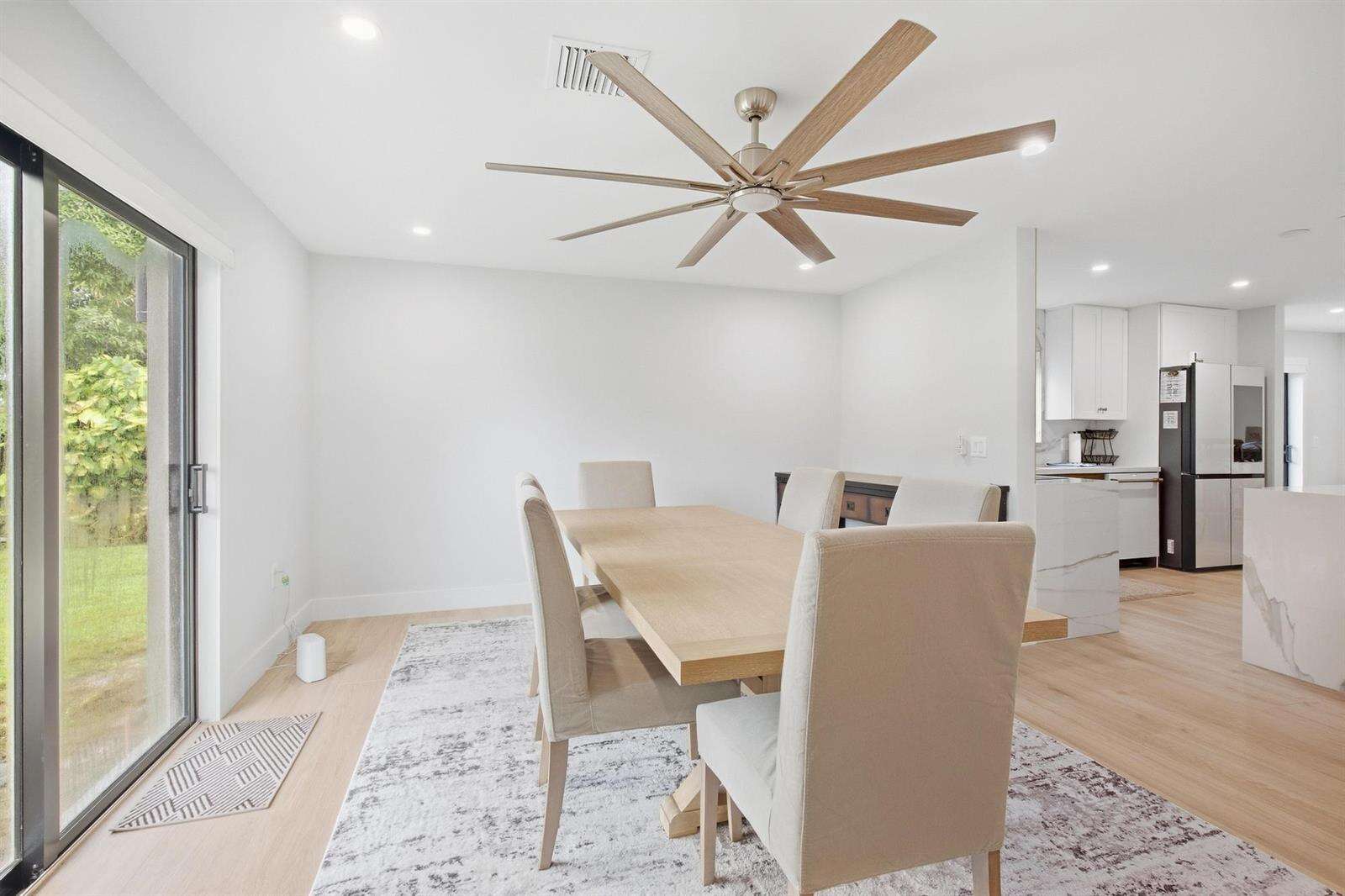 1451 13th, Fort Lauderdale, FL 33312 - For Sale photo 17