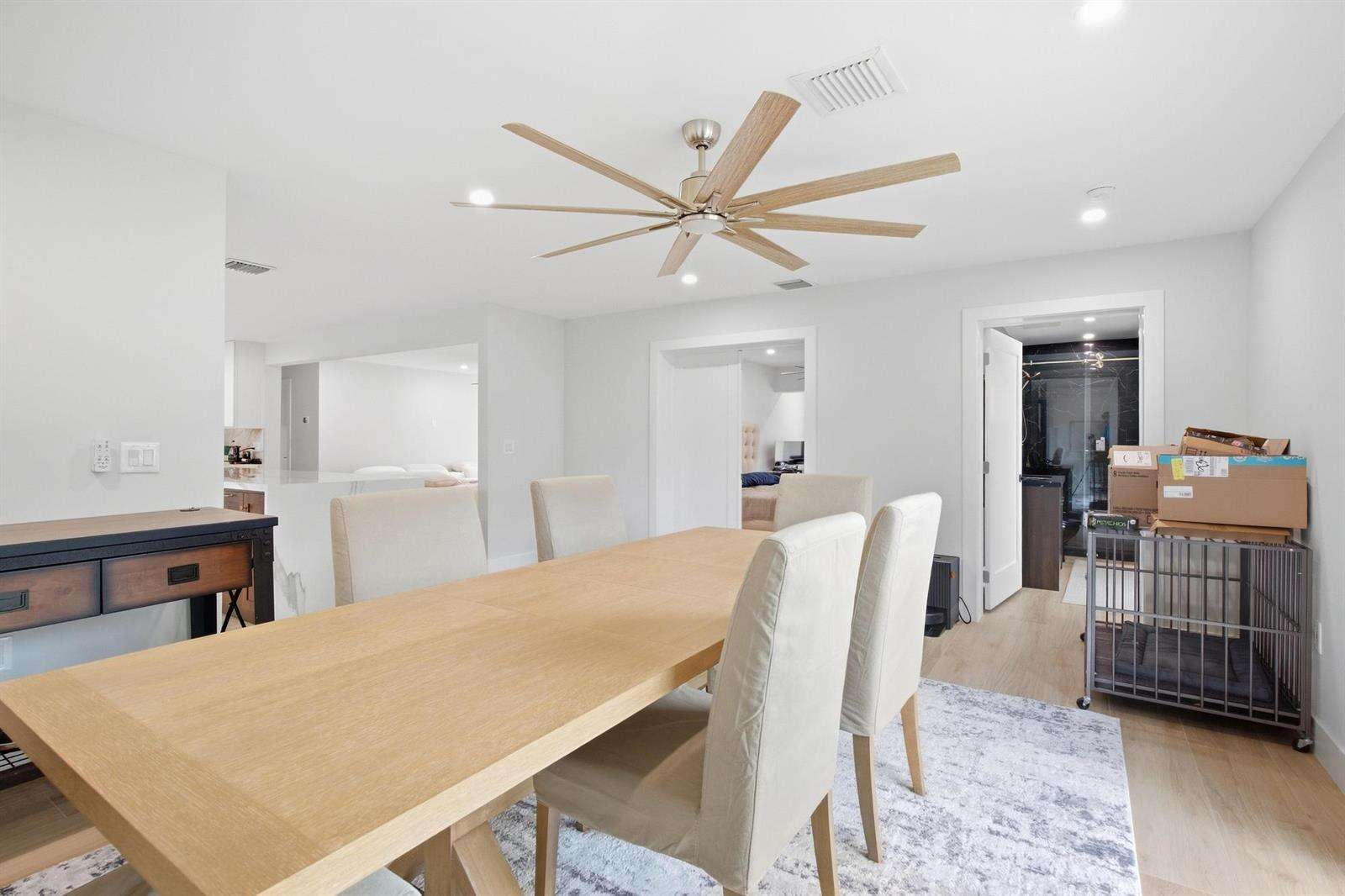 1451 13th, Fort Lauderdale, FL 33312 - For Sale photo 18